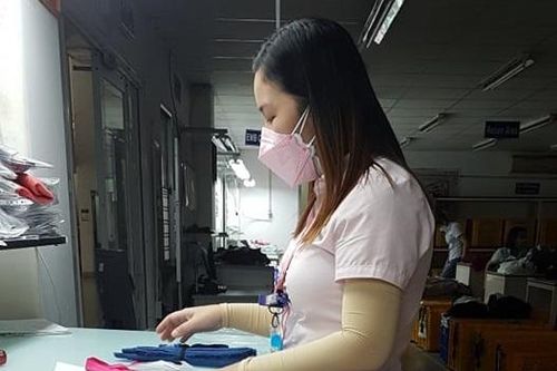 Đón Tết xa quê: Muôn nỗi niềm của người lao động