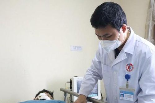 Liên tiếp những ca tai nạn do pháo tự chế dịp cận Tết