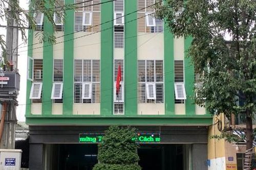 Để xảy ra dư luận không tốt, 2 chi cục ở Bình Định bị yêu cầu giải trình