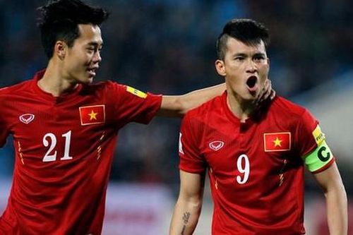 Messi Thái vượt mặt Công Vinh trong cuộc đua 'Cầu thủ hay nhất lịch sử AFF Cup'