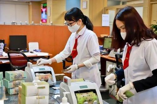 Quốc hội quyết tăng chi đầu tư phát triển tối đa 176 nghìn tỷ đồng