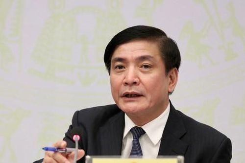 Xử lý vụ Việt Á không có vùng cấm, không có ngoại lệ