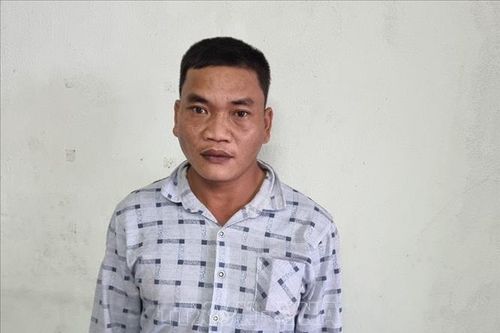 Bất cập trong quản lý bệnh nhân tâm thần tại cộng đồng