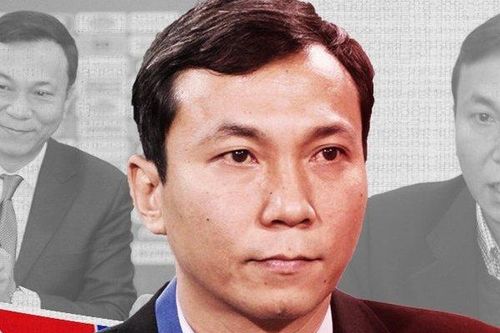 Chiếc ghế Quyền Chủ tịch VFF: Đã chọn đúng người, ngồi đúng ghế