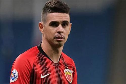 Tin chuyển nhượng 11/1: Barcelona tính thay Coutinho bằng người cũ của Chelsea
