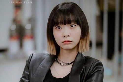 Song Hye Kyo bị 'điên nữ Itaewon' vượt mặt, rớt hạng thảm hại vì kết phim gây phẫn nộ