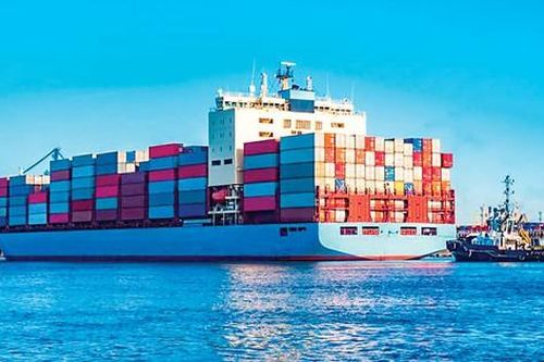 Sức nặng kinh tế Biển Đông