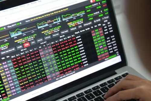 Dòng tiền cá nhân tiếp tục khuynh đảo thị trường 2022