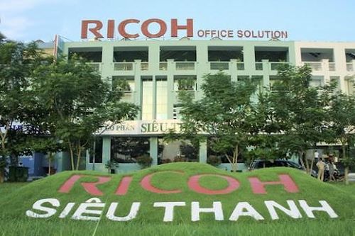 8 mã chứng khoán khối ngoại sắp hết room và 1 mã vượt room vào ngày 11/1