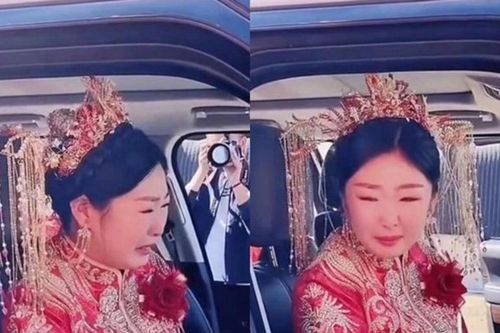 Vừa đến nhà hàng, cô dâu đột nhiên 'trở mặt' đòi thêm hơn 300 triệu, phản ứng của chú rể gây sững sờ