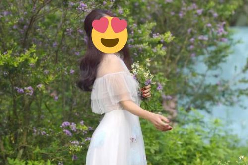 Nữ ca sĩ mách nước trị 'tiểu tam' một cách cao tay