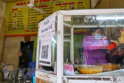 Thủ tướng yêu cầu Bộ Y tế khẩn trương có văn bản chấn chỉnh việc áp dụng các biện pháp phòng, chống dịch không phù hợp