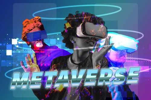 Microsoft đang 'chảy máu' nhân sự vì cuộc đua Metaverse
