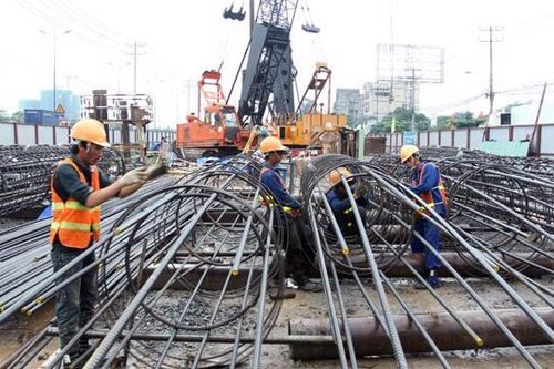 Bộ Giao thông vận tải tăng tốc giải ngân vốn đầu tư công tối thiểu 96% 'chặng nước rút'