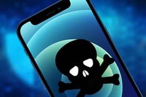 Cảnh báo hình thức tấn công nhằm vào iPhone mà Apple không thể ngăn chặn