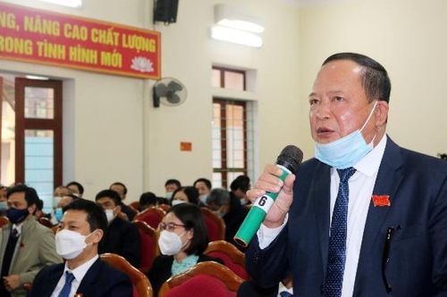 Kỳ vọng hiệu quả các quyết sách kịp thời