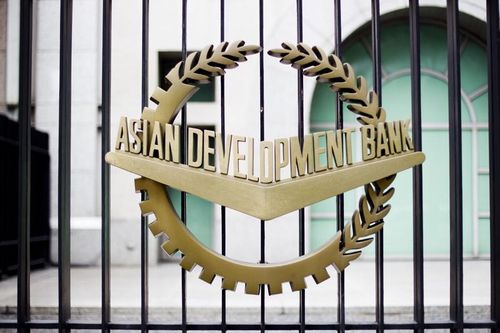 Cho vay tài trợ doanh nghiệp do phụ nữ làm chủ và lãnh đạo