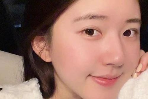 Làn da Triệu Lộ Tư đẹp cỡ nào mà khán giả gật gù 'chuẩn mỹ nhân mặt mộc'?