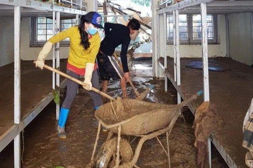 Thưởng Tết giáo viên: Nơi 500.000 đồng, chỗ hàng chục triệu
