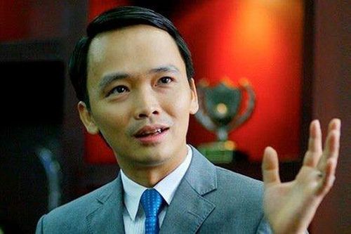 Lệnh đối ứng vụ bán chui cổ phiếu FLC đã được hoàn trả tiền