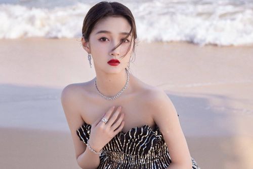 Vương Tinh, Quan Hiểu Đồng nhận đề cử Cây chổi Vàng