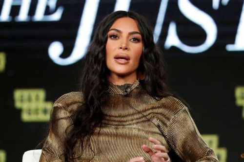 Kim Kardashian cùng loạt sao quốc tế bị kiện vì quảng cáo tiền ảo 'rác'