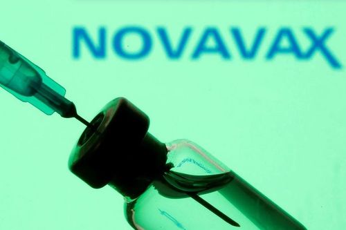 Hàn Quốc cấp phép sử dụng vắc xin của Novavax
