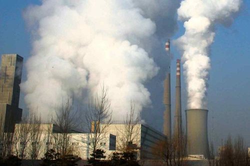 2021: Lượng giao dịch tín chỉ carbon trên Sàn giao dịch Liên lục địa đạt mức cao kỷ lục