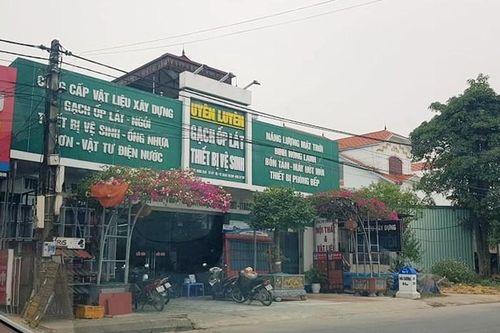 Tràn lan vi phạm đất đai xã Hưng Đạo: Chủ tịch tỉnh Hải Dương ra 'tối hậu thư'
