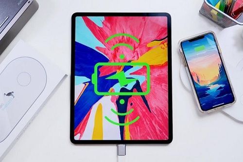 Không chỉ iPhone 14, Apple cho ra lò loạt siêu phẩm nào năm 2022?