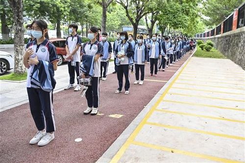 Trung Quốc: Giáo dục đổi mới phương pháp 'hút' học sinh gia đình trung lưu