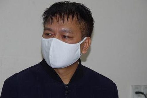 2 cựu cán bộ Ban Nội chính Tỉnh ủy Hà Giang bị điều tra hành vi gì?