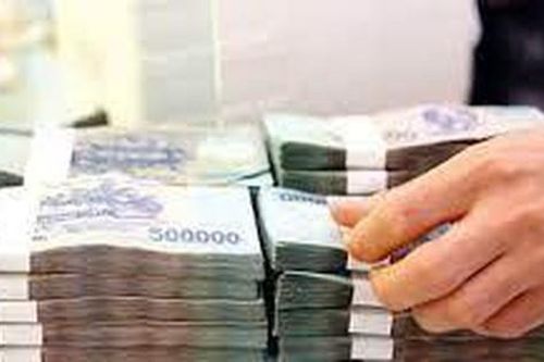 Người phụ nữ nhận làm vợ thuê giúp nam thanh niên chiếm đoạt hơn 8 tỷ đồng