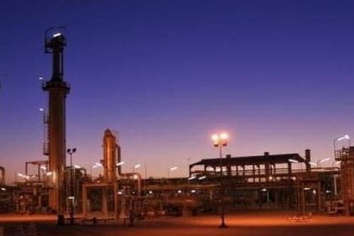 Libya chật vật khôi phục sản lượng dầu dù kết thúc phong tỏa