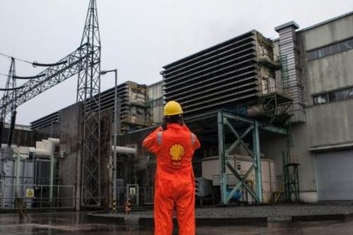 Shell khó có thể bán được tài sản dầu mỏ ở Nigeria?