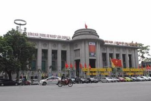 Từ ngày 15/01/2022 Ngành ngân hàng sẽ siết mua bán trái phiếu doanh nghiệp