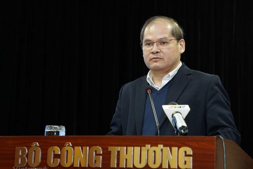 Bộ Công Thương: Đảm bảo cung ứng đủ điện cho sản xuất và sinh hoạt