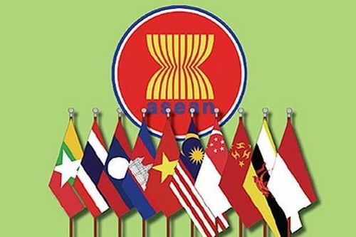 Campuchia thông báo hoãn Hội nghị hẹp Bộ trưởng Ngoại giao ASEAN