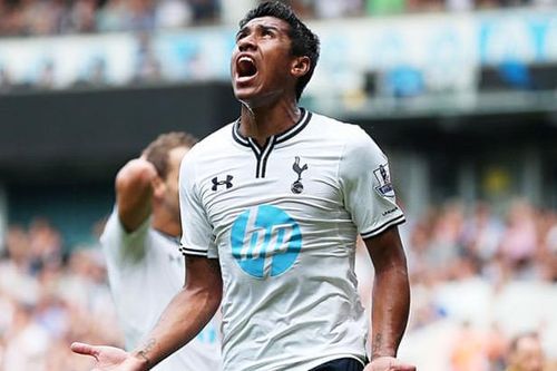 10 bản hợp đồng tệ nhất lịch sử Tottenham