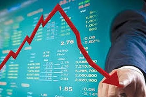Cổ phiếu bất động sản bị bán tháo sau thông tin Tân Hoàng Minh 'lật kèo' vụ đấu giá đất Thủ Thiêm