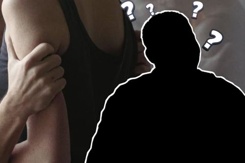 Nam rapper đình đám bị người mẫu đâm đơn kiện chỉ vì tiêu hủy chứng cứ tình một đêm