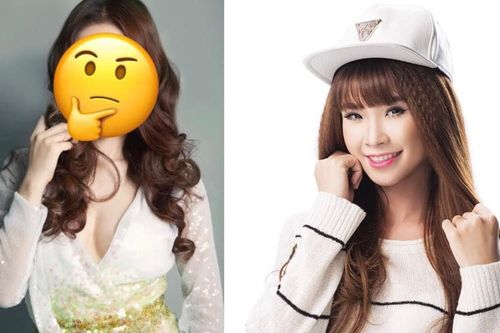 Sau Khởi My, một nữ ca sĩ bị cư dân mạng nói ích kỷ vì không muốn sinh con