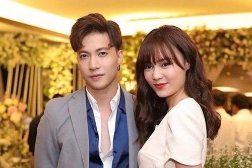 Hậu tin đồn nghỉ chơi, Lan Ngọc tình tứ bên S.T khoe vũ đạo 'bốc lửa', netizen ra sức 'đẩy thuyền'