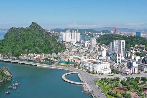 Việt Nam có ba thành phố được giải Thành phố Du lịch sạch ASEAN 2022
