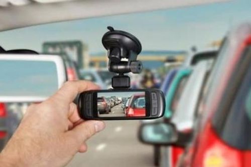 Hà Nội lập 6 chốt ở cửa ngõ xử lý phương tiện chưa lắp camera