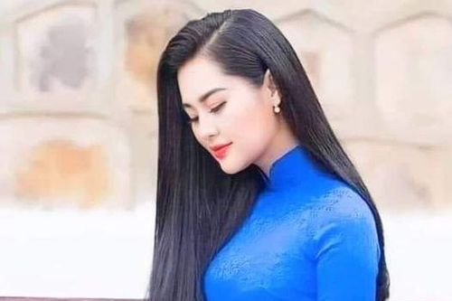 Mẹ đơn thân....