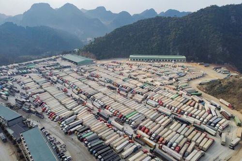 Bộ Công Thương khuyến cáo các doanh nghiệp về rủi ro tạm dừng nhập khẩu
