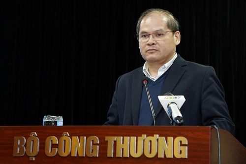 Sản lượng điện toàn hệ thống năm 2022 dự kiến tăng khoảng 7,88%