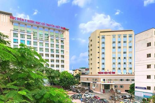 Bộ Y tế đề nghị giải quyết dứt điểm việc nợ lương y, bác sĩ tại Bệnh viện Tuệ Tĩnh