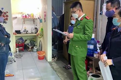 Tự nhận 'xử lý được phần âm', người phụ nữ lừa đảo hàng tỷ đồng